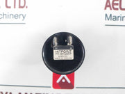 Hitpoint Pk-35N29Ep Electric Buzzer