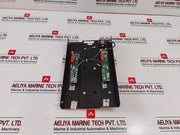 Hitran Rockbestos-surprenant En0025-06 Printed Circuit Board 600V
