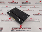 Hitran Rockbestos-surprenant En0025-06 Printed Circuit Board 600V