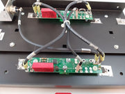 Hitran Rockbestos-surprenant En0025-06 Printed Circuit Board 600V