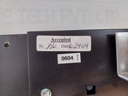 Hitran Rockbestos-surprenant En0025-06 Printed Circuit Board 600V