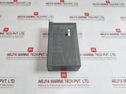 Hitron Hvc60-30 Power Supply 115Vac 1.2A 60/50Hz 60W 230V T2A/250