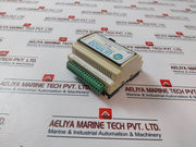 Hizmar Nlc 22 Navigation Light Control Card