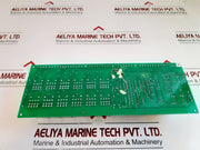 Hj-lsc02 Relay Board For L.S.C