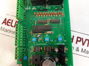 Hj-lsc02 Relay Board For L.S.C
