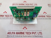 Hjs men 03a-1190 bilge seperator
