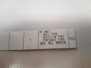 Handset Phone Hk-1