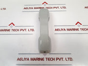 Handset Phone Hk-1