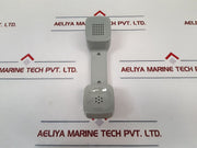 Handset Phone Hk-1