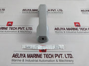 Handset Hk-1M