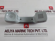 Handset Hk-1M