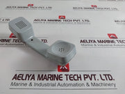 Handset Hk-1M