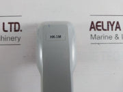 Handset Hk-1M