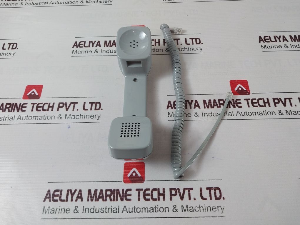 Hk-2M Handset