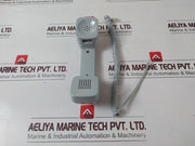 Hk-2M Handset