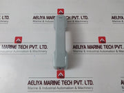 Hk-2M Handset
