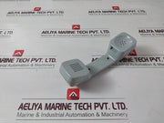 Hk-2M Handset