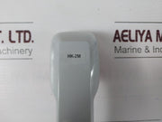 Hk-2M Handset
