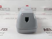 Hk-2M Handset