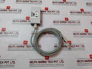 Hk. Luet Asix. Luet 0306101456