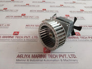 Hk Em2518-115 Motor 100-115V 50-60Hz