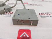 Hk Honda Mr-50Lw Interface Connector