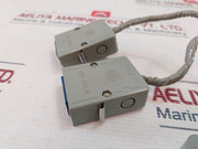 Hk Honda Mr-50Lw Interface Connector