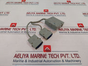 Hk Honda Mr-50Lw Interface Connector