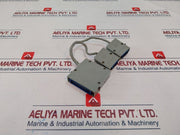 Hk Honda Mr-50Lw Interface Connector
