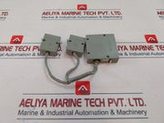 Hk Honda Mr-50Lw Interface Connector