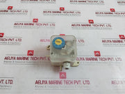 Hk Instruments Diff20Pa Differential Pressure Switch 3(2)A/250 Vac 50 Kpa