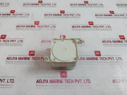 Hk Instruments Diff20Pa Differential Pressure Switch 3(2)A/250 Vac 50 Kpa