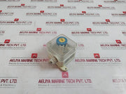 Hk Instruments Diff20Pa Differential Pressure Switch 3(2)A/250 Vac 50 Kpa