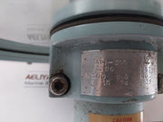 Nunotani Adi-30G Wiper