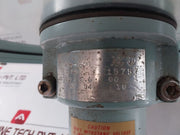 Nunotani Adi-30G Wiper