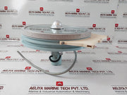 Nunotani Adi-30G Wiper