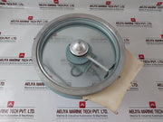 Nunotani Adi-30G Wiper