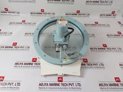 Nunotani Adi-30G Wiper