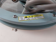 Nunotani Adi-30G Wiper