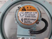 Nunotani Adi-30G Wiper