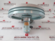 Nunotani Adi-30G Wiper