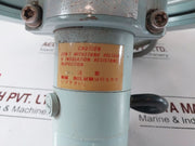 Nunotani Adi-30G Wiper