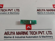 Hl-inv-11 Vn11W403 Backlight Power Inverter Board