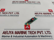 Hl-inv-11 Vn11W403 Backlight Power Inverter Board