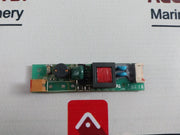 Hl-inv-11 Vn11W403 Backlight Power Inverter Board
