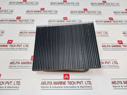 Hl 6750.0000.120 Printed Circuit Board