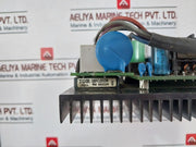 Hl 6750.0000.120 Printed Circuit Board