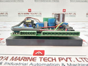Hl 6750.0000.120 Printed Circuit Board