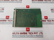 Hl 6750.3506.320 Printed Circuit Board
