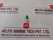 Hlmp-2655